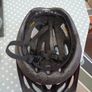 Kids helmet Image 2
