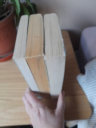 Enid Blyton books E1 each