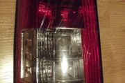 Tail Light Left Or Right Side Citroen Berlingo Peugeot Partner 05-08 Oe: 6351cx; 6351y8; 6351z0