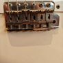 1982 Fender JV Strat MIJ Image 3