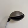 Nike vapor Driver Image 2