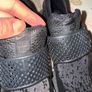 Nike Sock Dart Mid Stone Island Black 910090-001 Image 8
