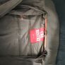 Jacket Image 5