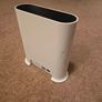 Arlo Pro 4 three cameras, a base station, solar panels Image 9