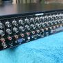 Vista Digital Surveillance System Vista Quantum CCTV DVRCCTV DVR Image 9