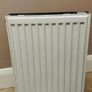 Radiator Image 2