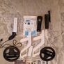 wii  console with LOADS of extras Christmas present Image 3