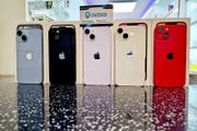 iphone 14 iphone 14 iphone 14 iphone 14 iphone 14 Iphone 14 apple Iphone 14