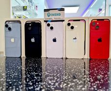 iphone 14 iphone 14 iphone 14 iphone 14 iphone 14 Iphone 14 apple Iphone 14
