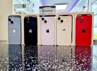 iphone 14 iphone 14 iphone 14 iphone 14 iphone 14 Iphone 14 apple Iphone 14