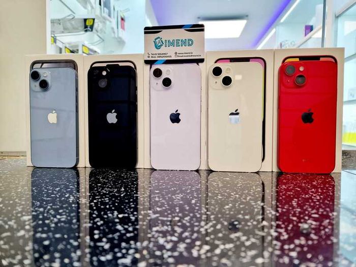 iphone 14 iphone 14 iphone 14 iphone 14