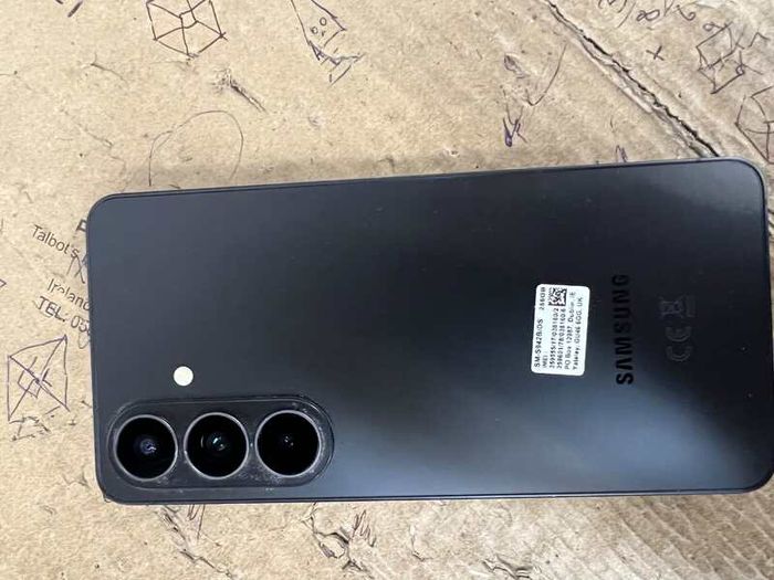 Samsung
