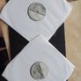Cudowny Czwartek 2LP - Popiol  (Signed) Image 6