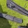 camping cots- extra large x 2 Image 4