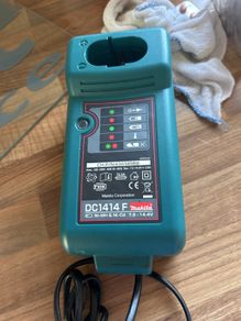 makita