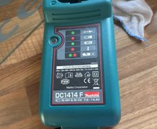 makita
