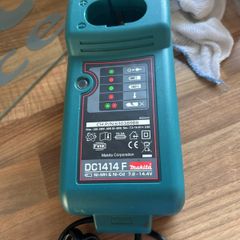 makita