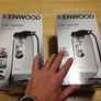 Electric Can Opener Image 3