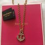 juicy couture chain Image 2