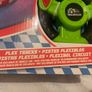 Little Tikes Youdrive Image 2