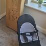 baby bouncer Image 2
