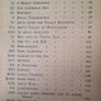 1930s Little Women & Good Wives by Louisa May Alcott Image 6