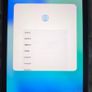 Apple iPad mini 6 LTE 256GB Image 3