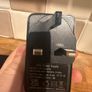 PreSonus HP4 Headphones Amplifier Image 4