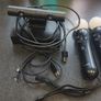 PSVR 1 and Accessories Image 3