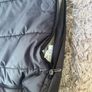 Uppababy vista v2 Image 5