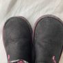 Skechers Fleece lined Ankle Boots Image 6