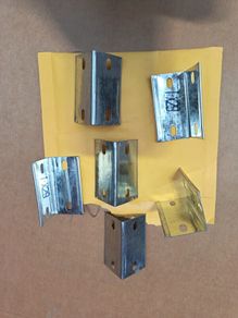 angle brackets