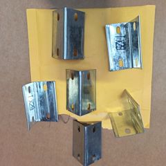 angle brackets