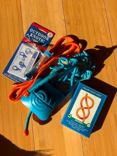 Home Education Resources