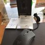 Razer Deathadder Elite Gaming Mouse Image 2
