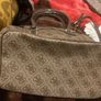 Guess Bag Image 6
