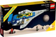 Lego 10497 Galaxy Explorer
