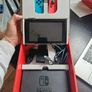 Nintendo Switch Image 3