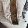 Scotty Cameron Pro Platinum Newport Mid Slant putter 34 inch. Image 2