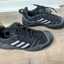 Shoes Adidas Terrex Swift Solo 2.0 size 4 1/2 Image 3
