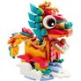 LEGO Year of the Dragon (40611) Image 2