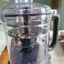 Kitchenaid food processor 2.1l Image 2