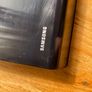 samsung sound stand Image 4