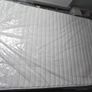 Double Matress Image 2