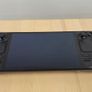 Steam Deck Oled 512gb - Like New Image 4