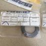 Fiat X1/9 Genuine Fiat parts New in the original box/wrapping Image 9