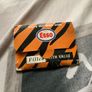 Rare Vintage - Esso golf Tees Image 2