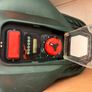 lawnmower Image 3