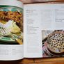 BN Chocolate Recipe Book Image 7