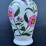 Vase Image 4